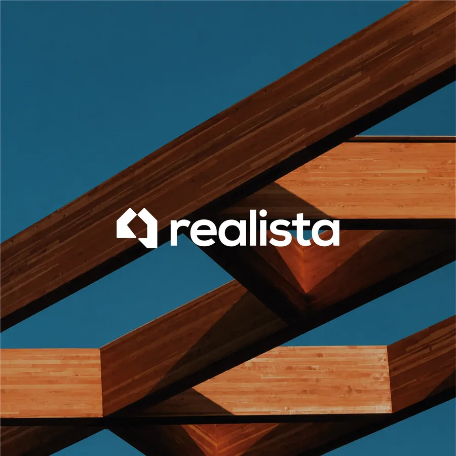 Realista identity