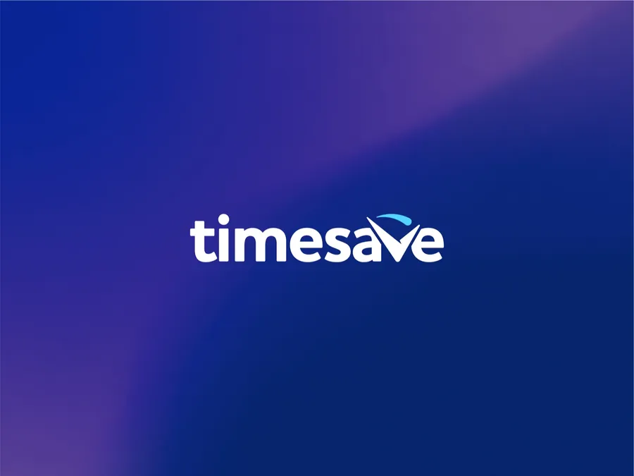 Timesave identity